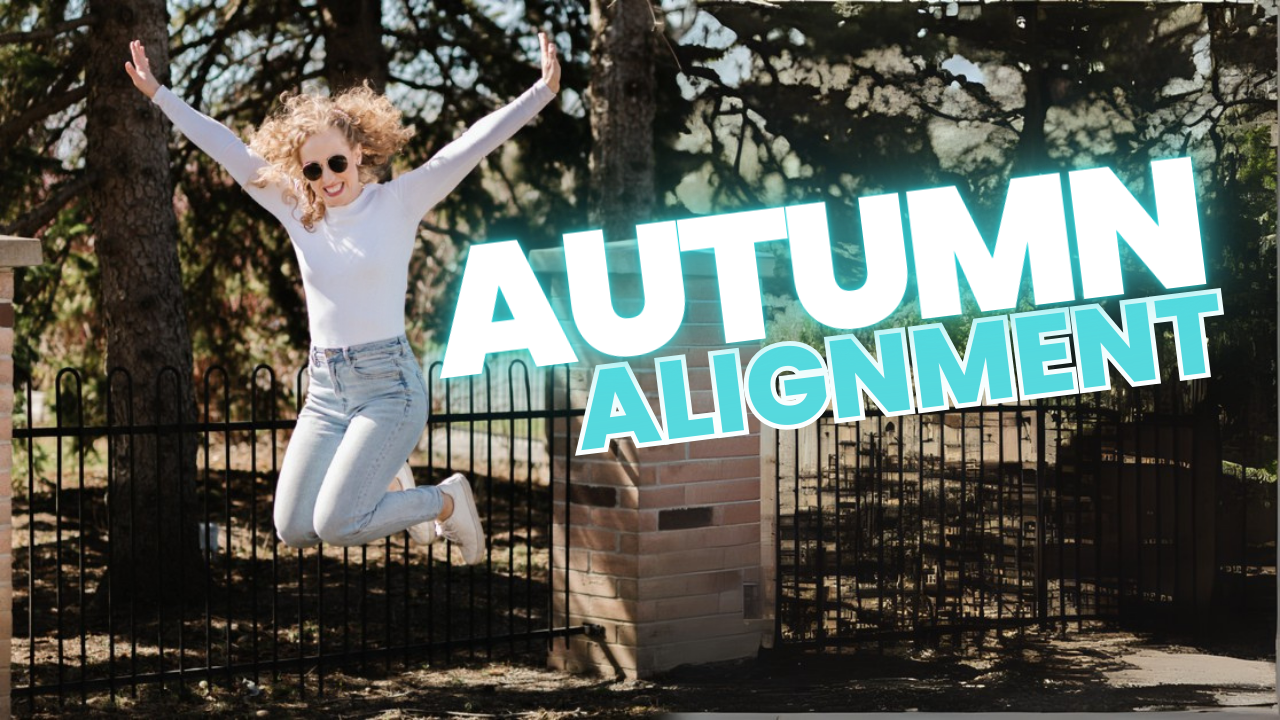 Danni Smith coach promoting wellness and nutrition coaching in Canada